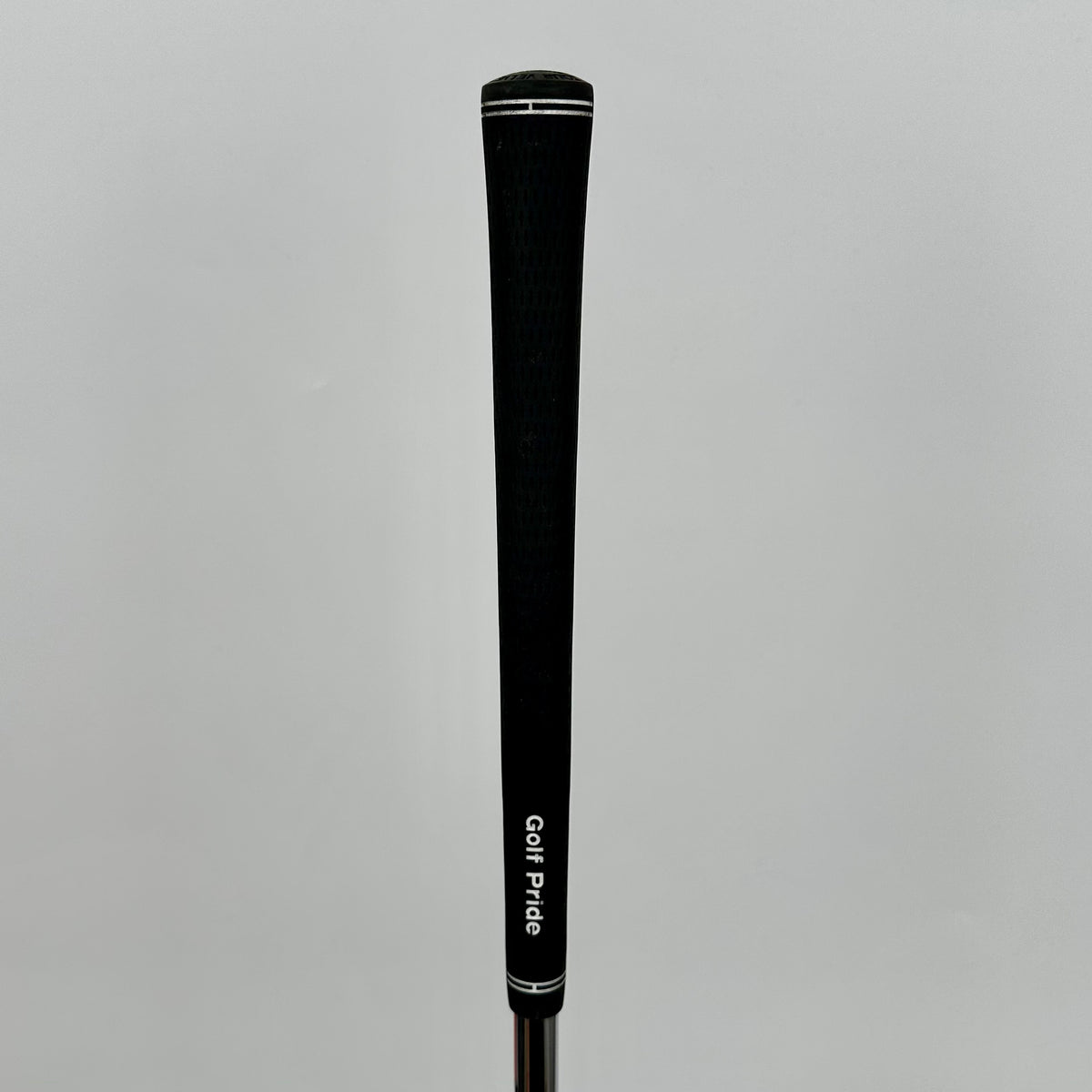 Takomo Skyforger 001 52° / Wedge-flex / KBS Wedge