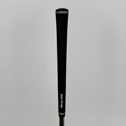 Takomo Skyforger 001 52° / Wedge-flex / KBS Wedge