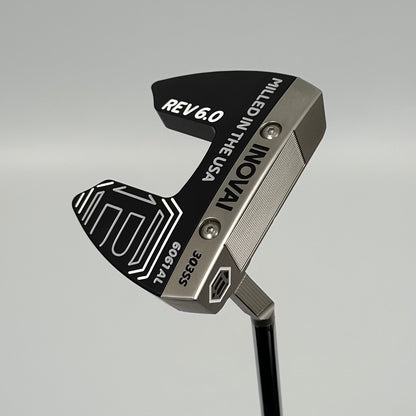 Bettinardi INOVAI Rev 6.0 / 34"