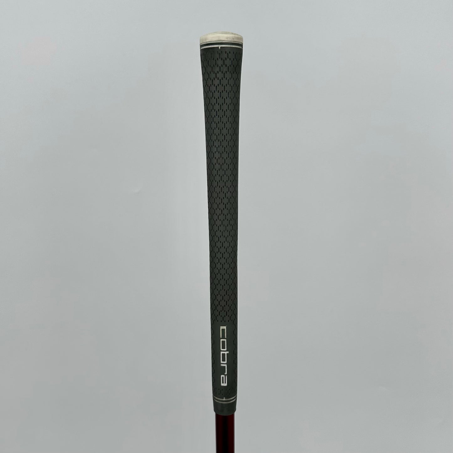 Cobra Baffler T-Rail+ FW5 18° / Regular / Tour AD G 60 Fairway R