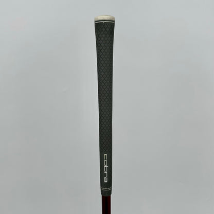 Cobra Baffler T-Rail+ FW5 18° / Regular / Tour AD G 60 Fairway R