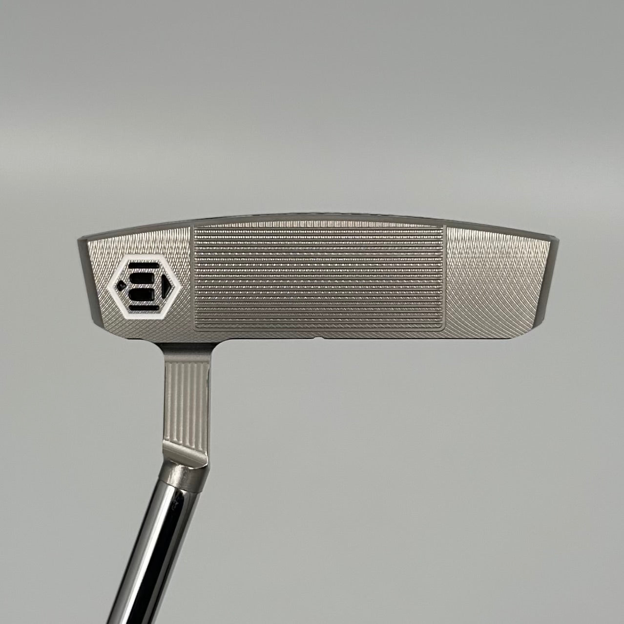 Bettinardi INOVAI Rev 6.0 / 34"