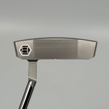 Bettinardi INOVAI Rev 6.0 / 34"