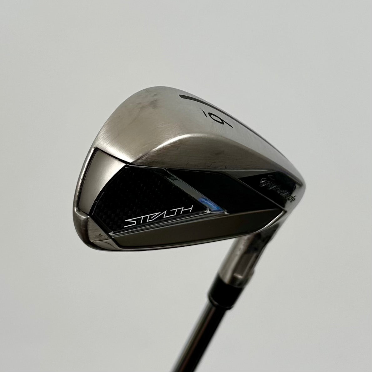 TaylorMade Stealth 5-P / Regular / Nippon N.S.PRO Modus 3 Tour 105 R