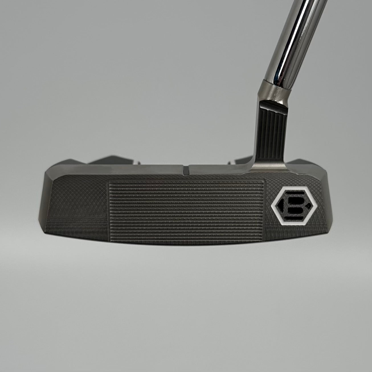 Bettinardi INOVAI Rev 6.0 / 34"