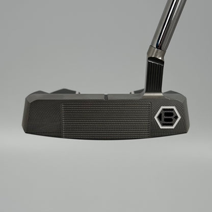 Bettinardi INOVAI Rev 6.0 / 34"