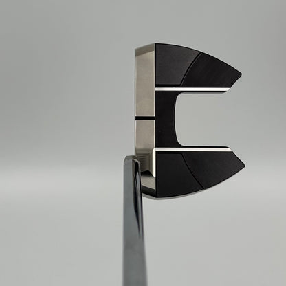 Bettinardi INOVAI Rev 6.0 / 34"