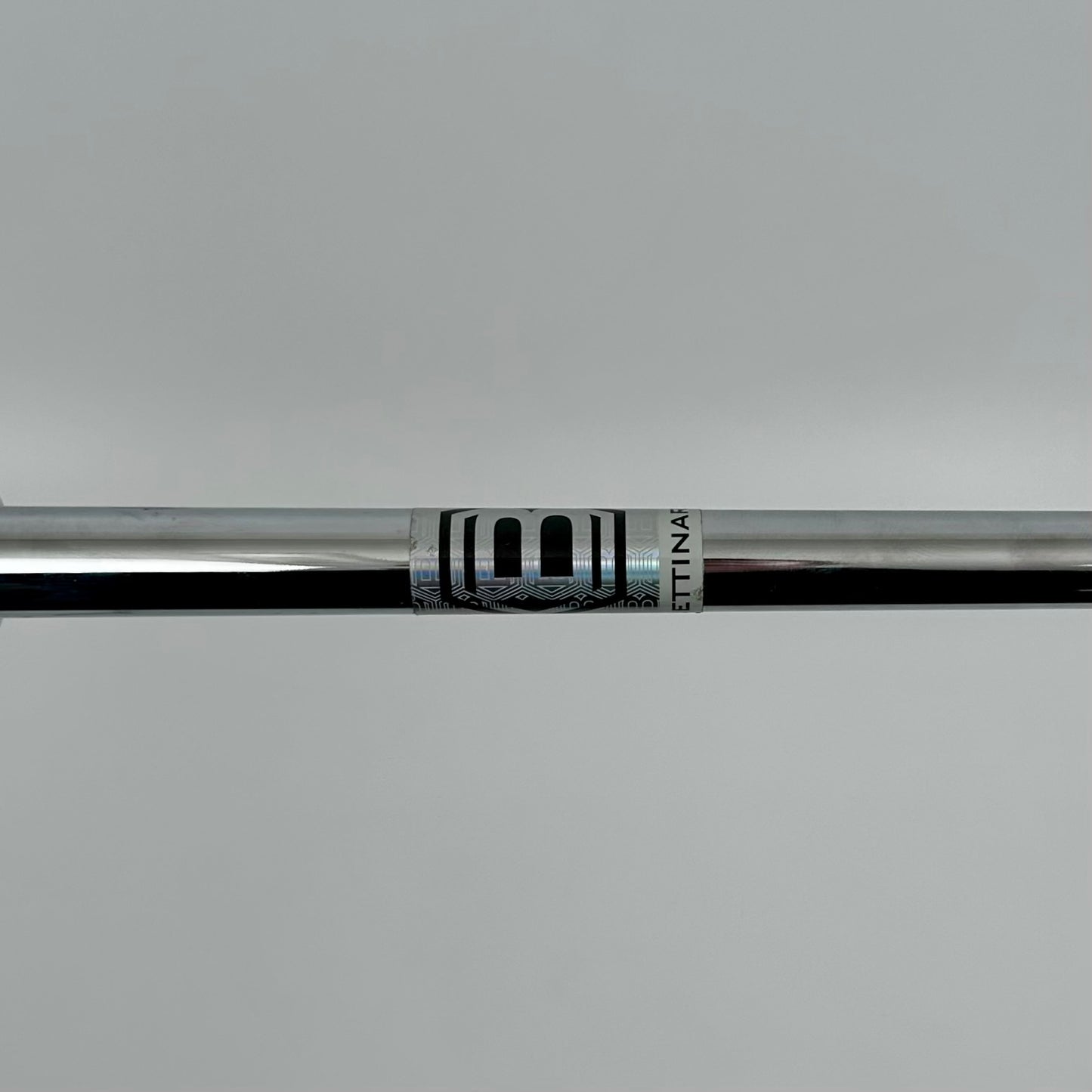 Bettinardi INOVAI Rev 6.0 / 34"