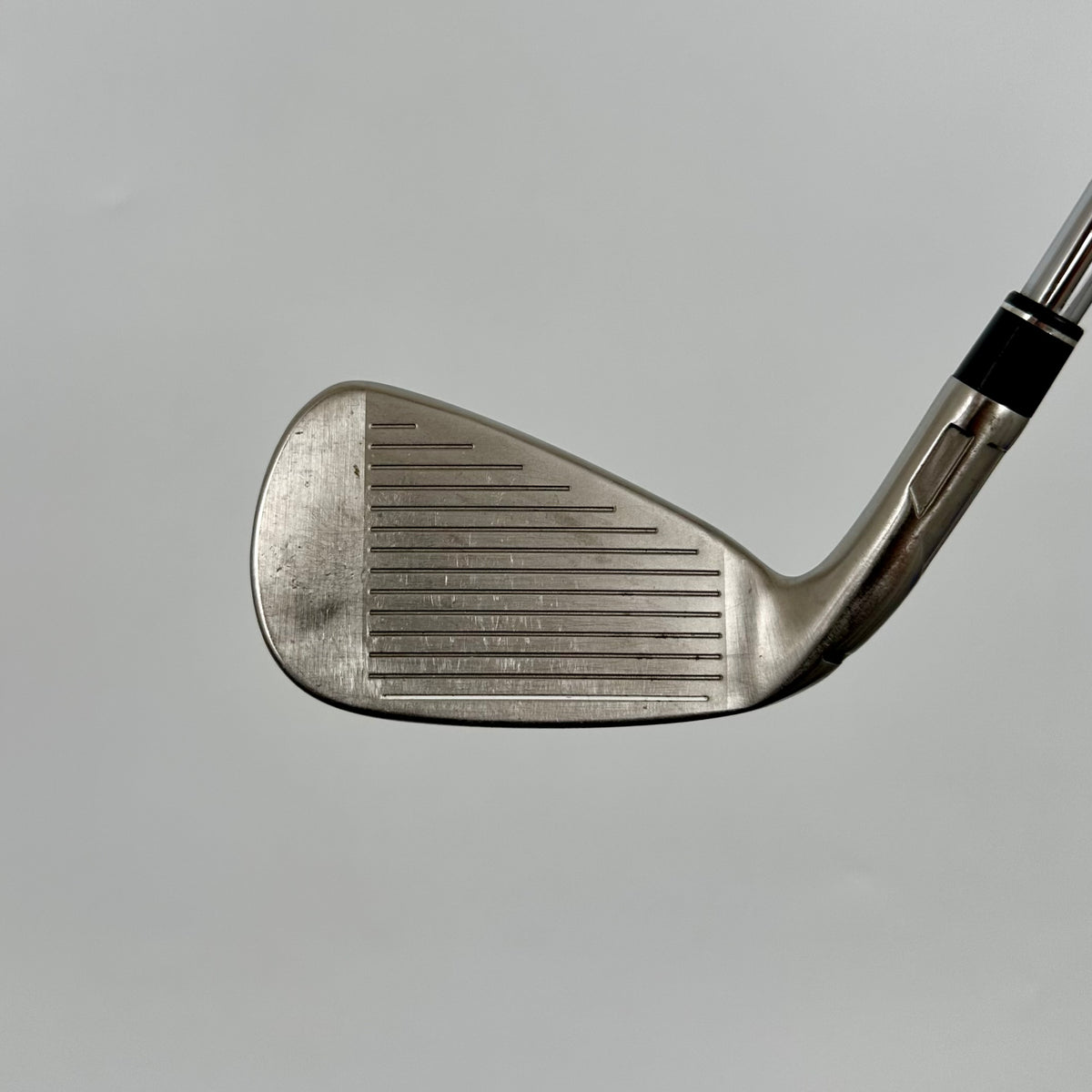 TaylorMade Stealth 5-P / Regular / Nippon N.S.PRO Modus 3 Tour 105 R