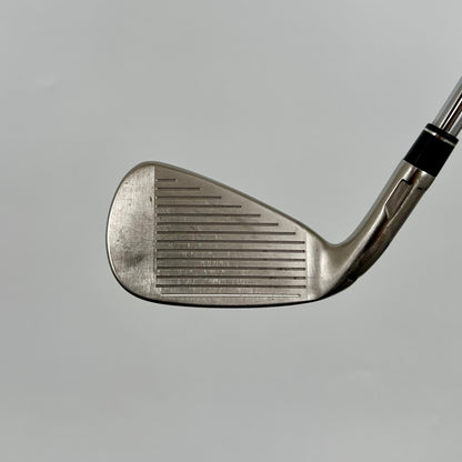 TaylorMade Stealth 5-P / Regular / Nippon N.S.PRO Modus 3 Tour 105 R