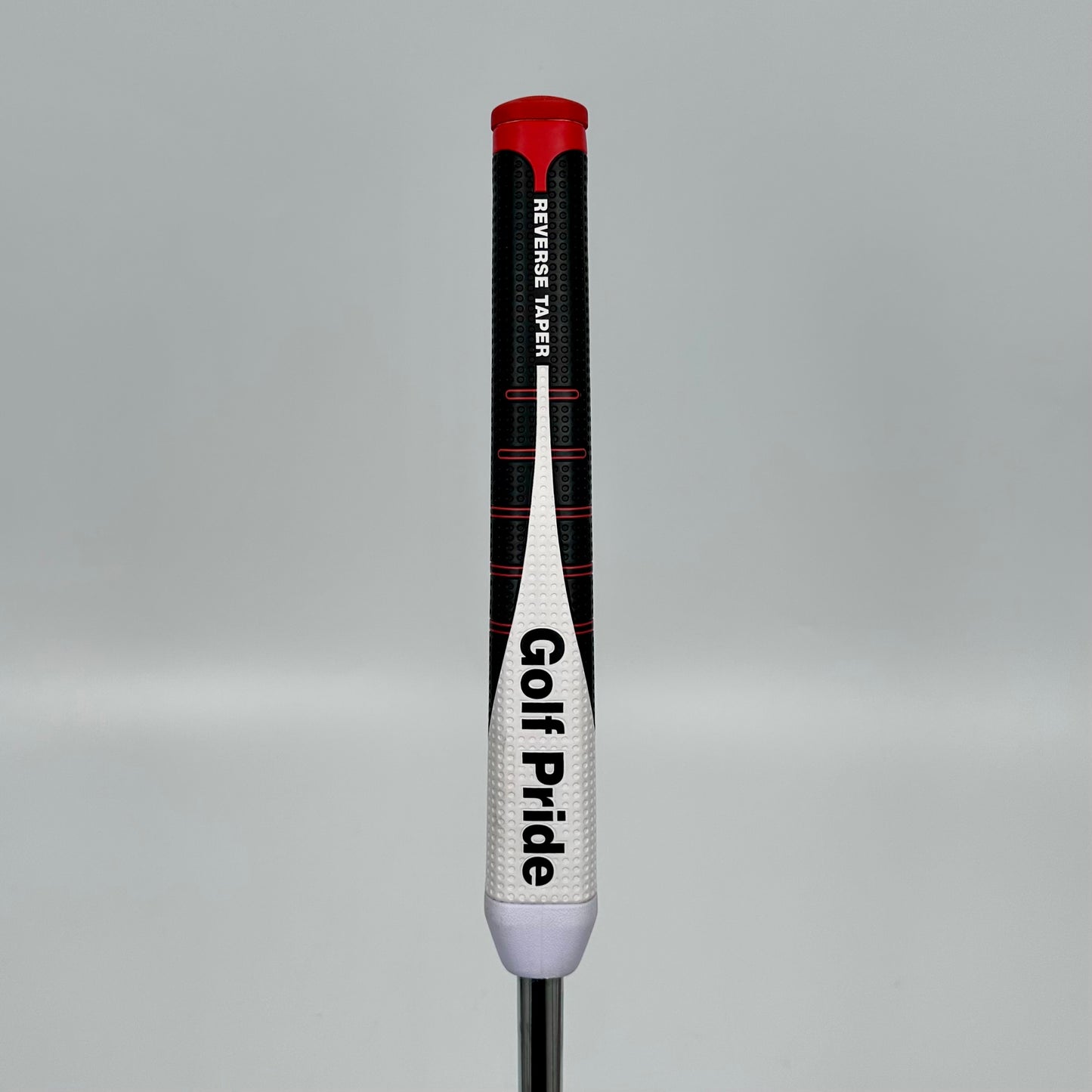 Bettinardi INOVAI Rev 6.0 / 34"