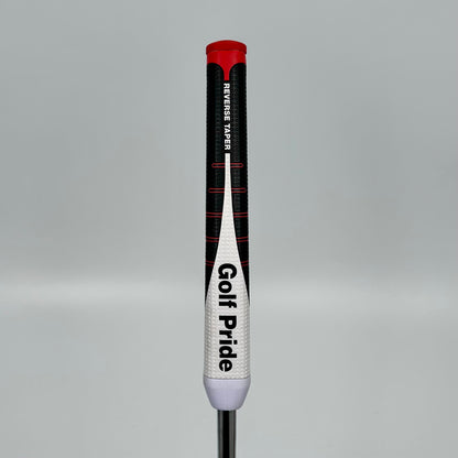 Bettinardi INOVAI Rev 6.0 / 34"