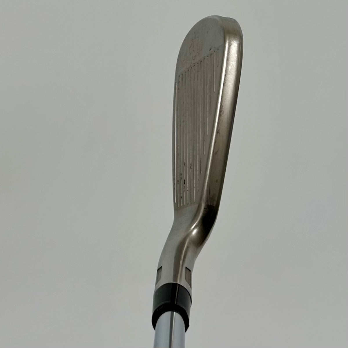 TaylorMade Stealth 5-P / Regular / Nippon N.S.PRO Modus 3 Tour 105 R