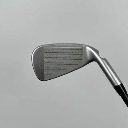 Ping G410 Crossover Utility 3 20° / Regular / Ping Alta CB 70 R