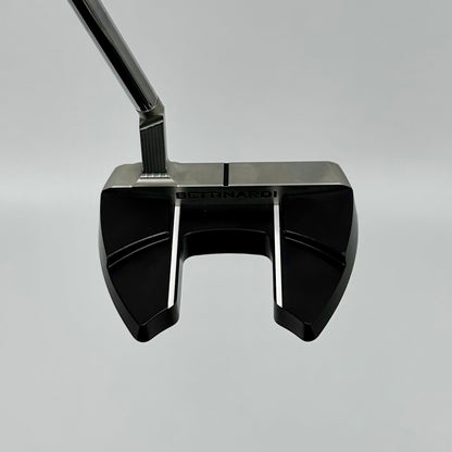 Bettinardi INOVAI Rev 6.0 / 34"