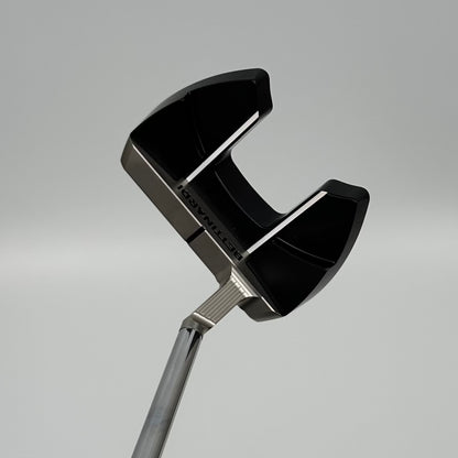 Bettinardi INOVAI Rev 6.0 / 34"