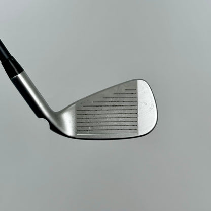 Ping G410 Crossover Utility 3 20° / Regular / Ping Alta CB 70 R