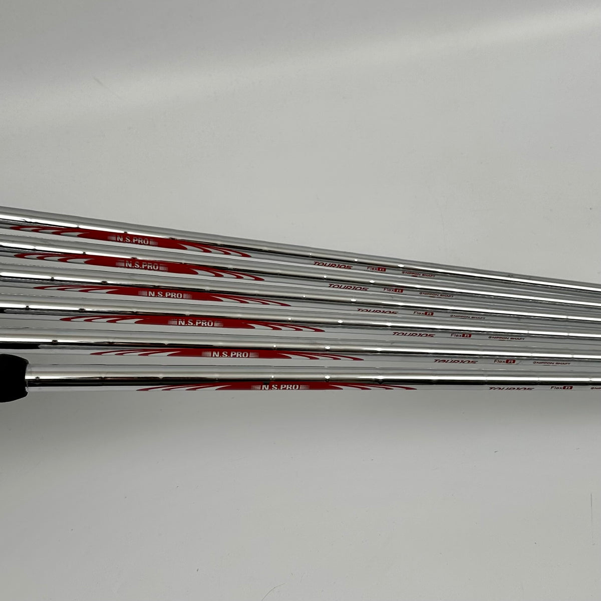 TaylorMade Stealth 5-P / Regular / Nippon N.S.PRO Modus 3 Tour 105 R