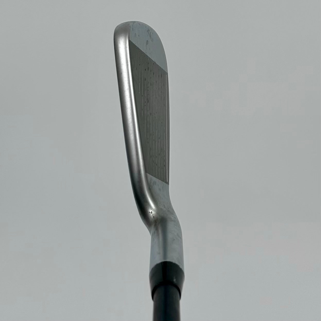 Ping G410 Crossover Utility 3 20° / Regular / Ping Alta CB 70 R