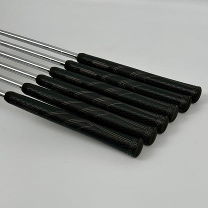 TaylorMade Stealth 5-P / Regular / Nippon N.S.PRO Modus 3 Tour 105 R