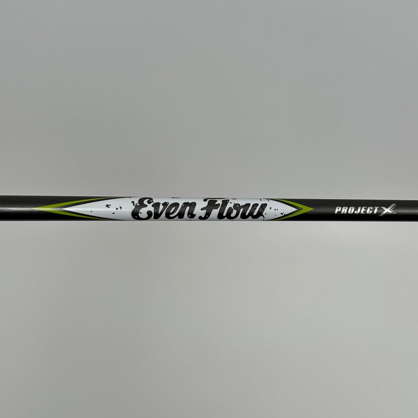 Wilson Staff Launch Pad 2 Hybrid 3 19,5° / Senior / Evenflow 5.0 A 55g