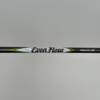 Wilson Staff Launch Pad 2 Hybrid 3 19,5° / Senior / Evenflow 5.0 A 55g