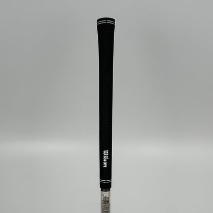 Wilson Staff Launch Pad 2 Hybrid 3 19,5° / Senior / Evenflow 5.0 A 55g