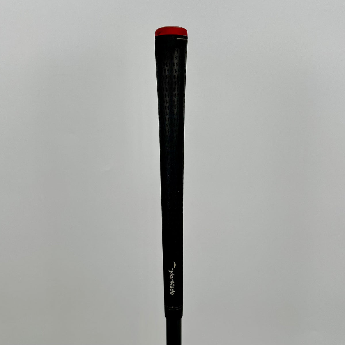 TaylorMade AeroBurner Black Driver 10,5° / Regular / TM Reax 55 R