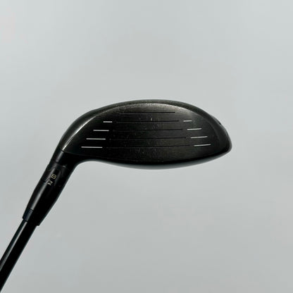 Titleist TSi1 FW5 18° / Stiff / Tensei AV Blue 65 S