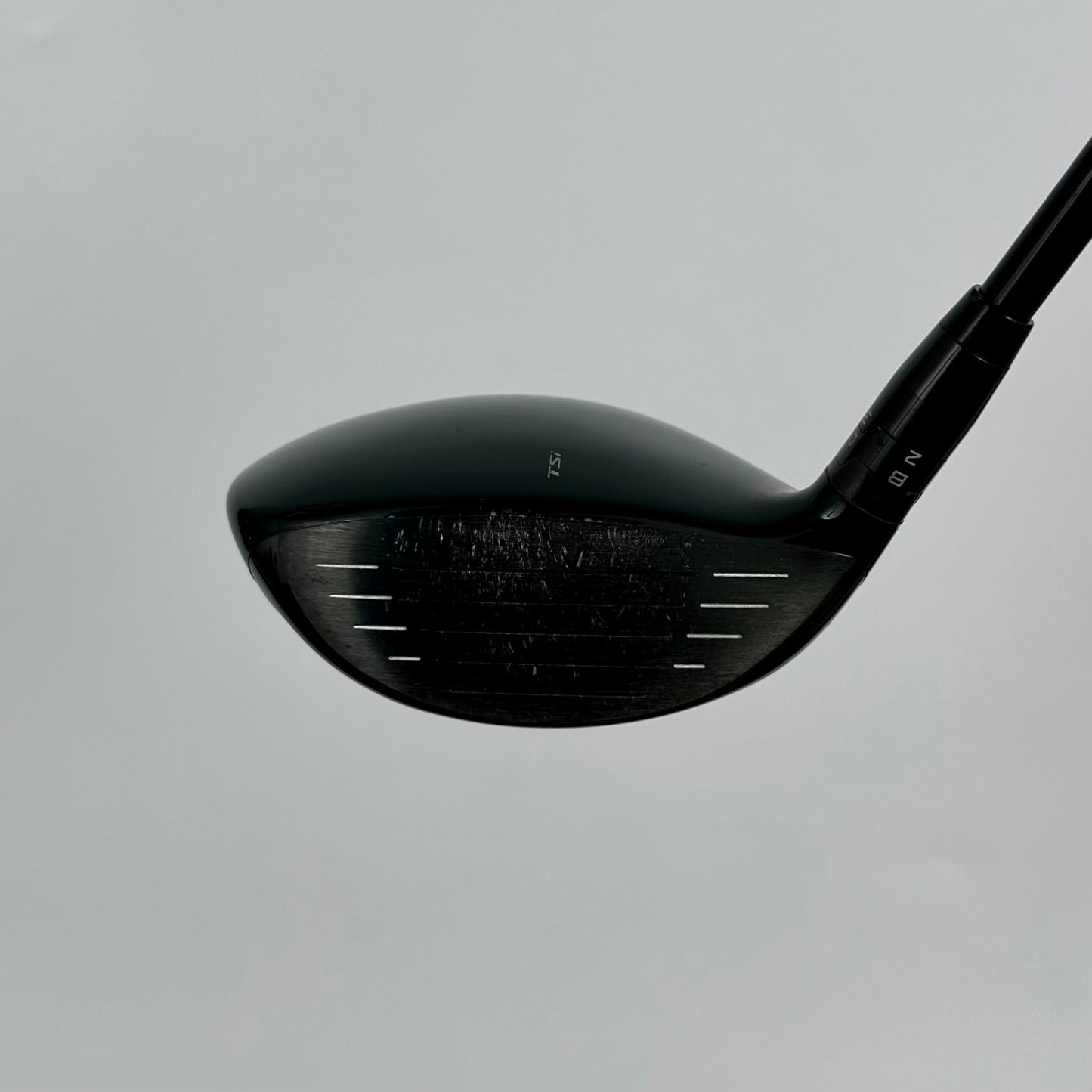Titleist TSi1 FW5 18° / Stiff / Tensei AV Blue 65 S