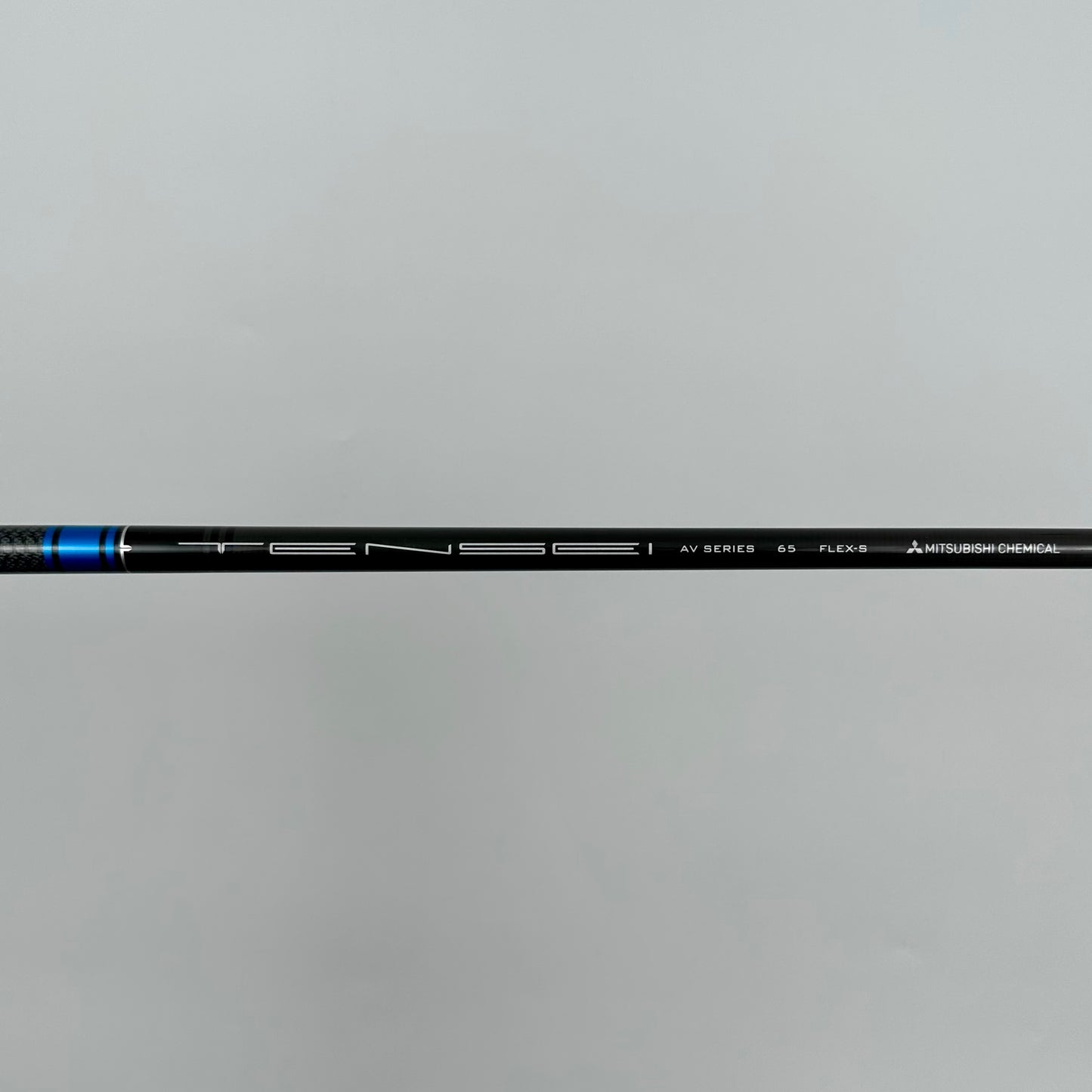 Titleist TSi1 FW5 18° / Stiff / Tensei AV Blue 65 S