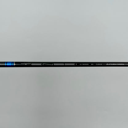 Titleist TSi1 FW5 18° / Stiff / Tensei AV Blue 65 S