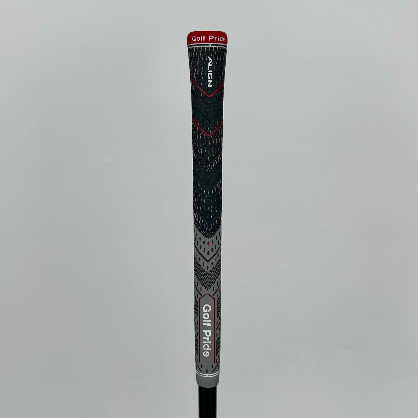 Titleist TSi1 FW5 18° / Stiff / Tensei AV Blue 65 S