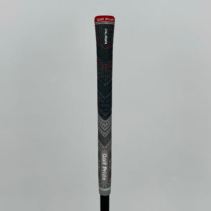 Titleist TSi1 FW5 18° / Stiff / Tensei AV Blue 65 S