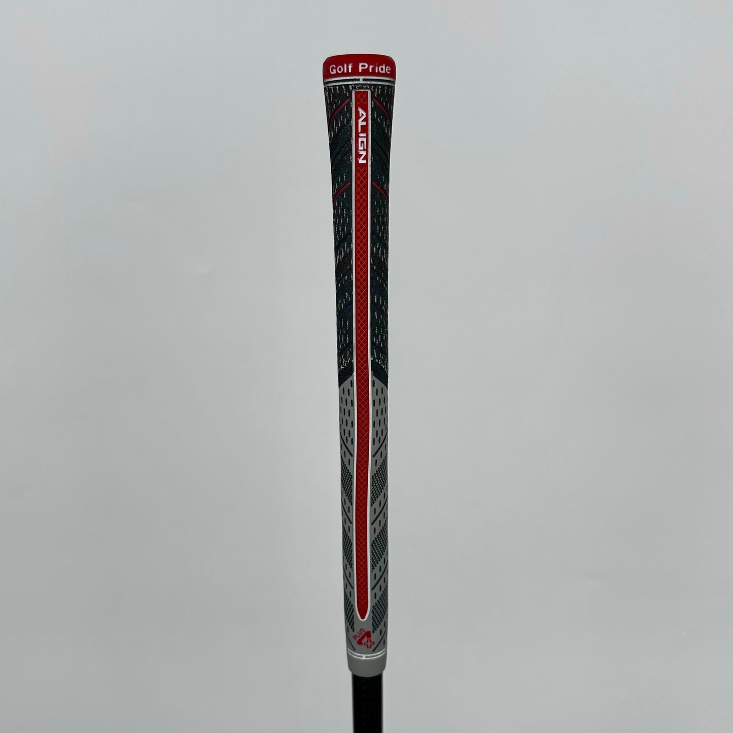 Titleist TSi1 FW5 18° / Stiff / Tensei AV Blue 65 S