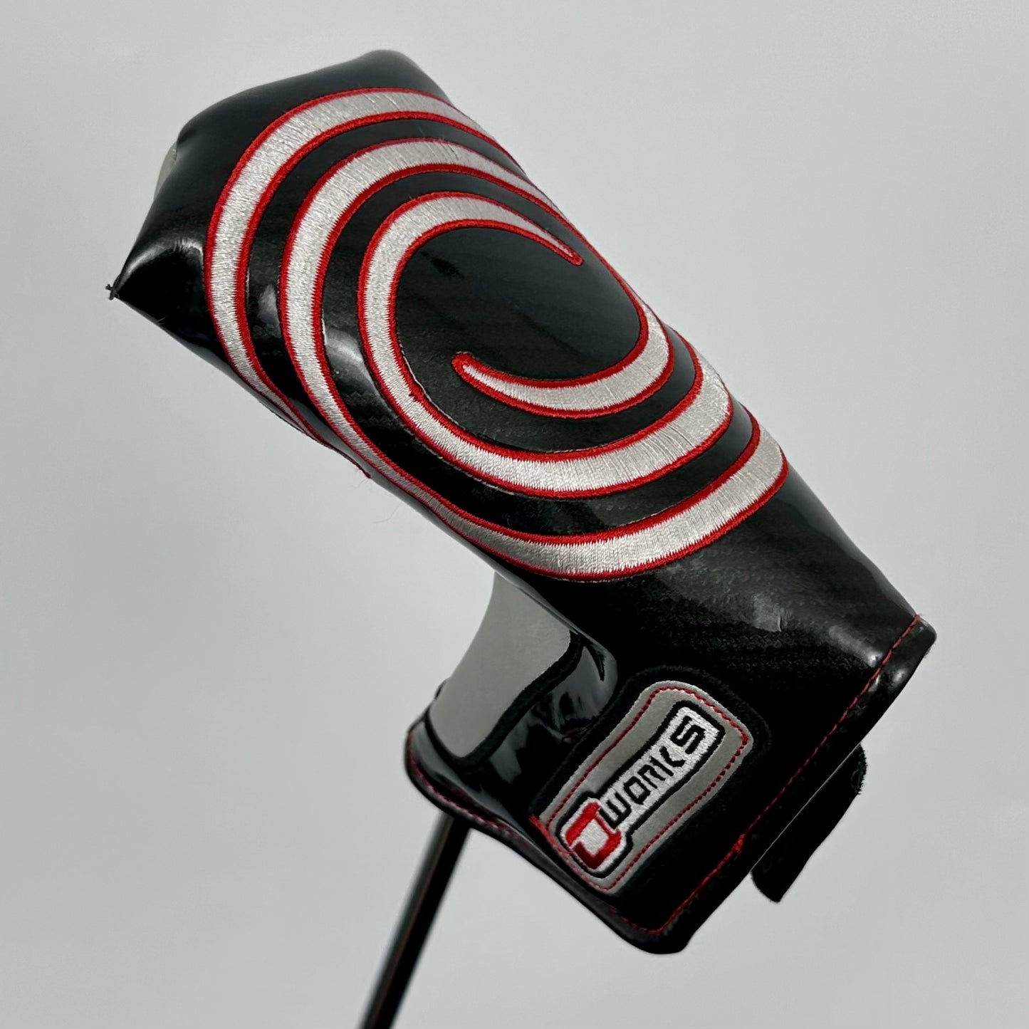 Odyssey O-Works 1W / 34"