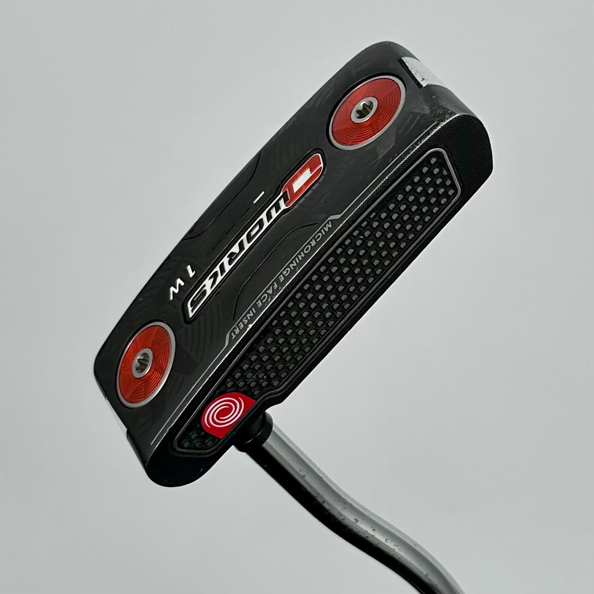Odyssey O-Works 1W / 34"