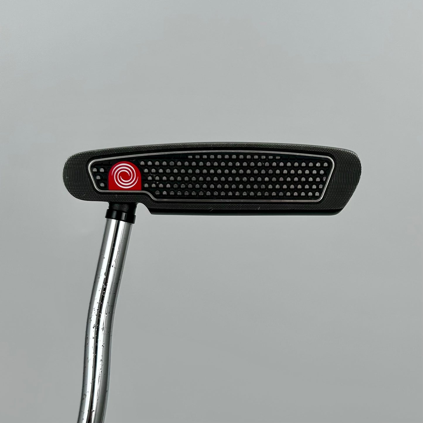 Odyssey O-Works 1W / 34"