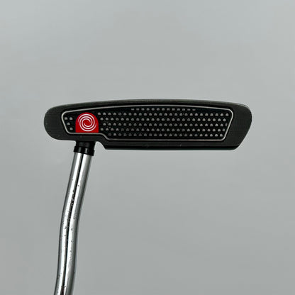 Odyssey O-Works 1W / 34"
