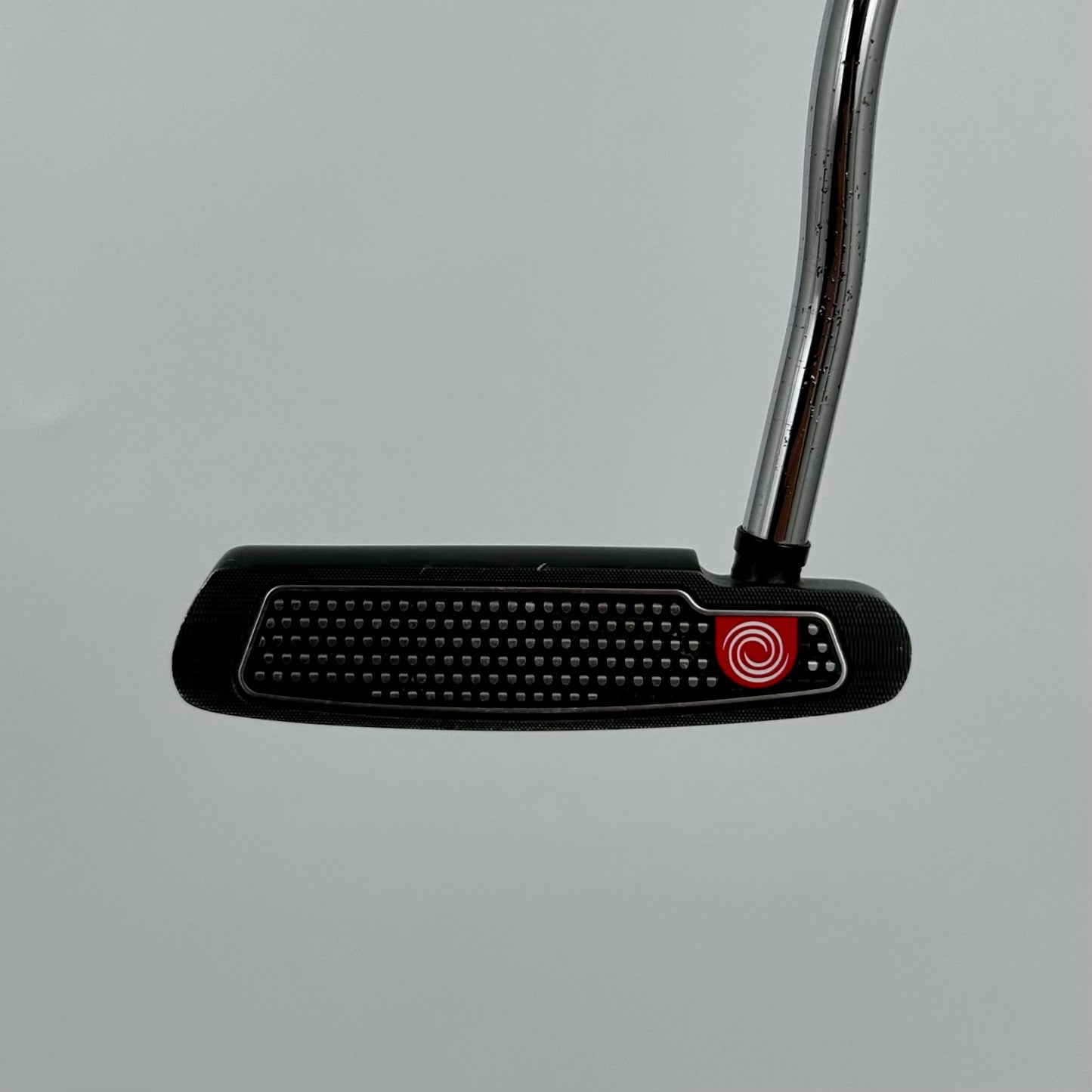 Odyssey O-Works 1W / 34"