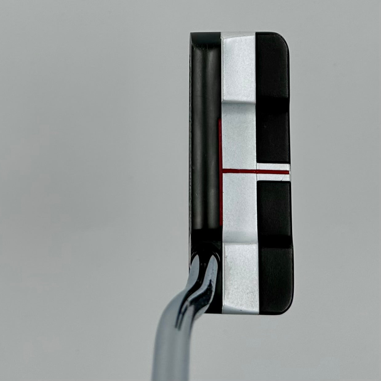 Odyssey O-Works 1W / 34"