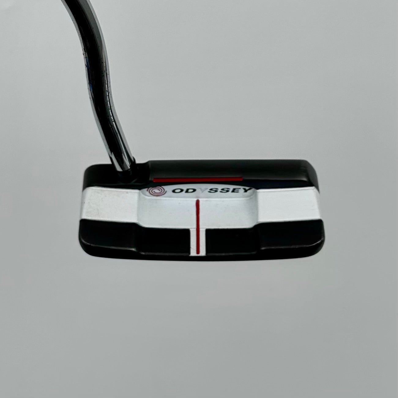 Odyssey O-Works 1W / 34"