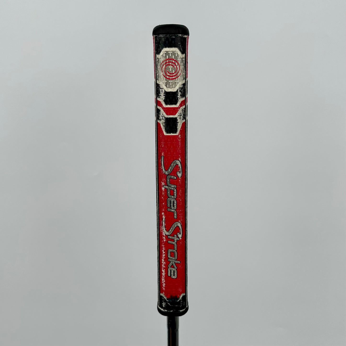 Odyssey O-Works 1W / 34"