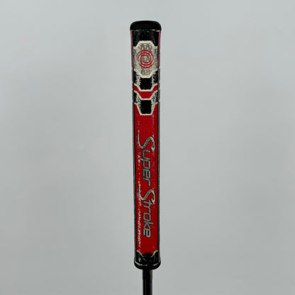 Odyssey O-Works 1W / 34"