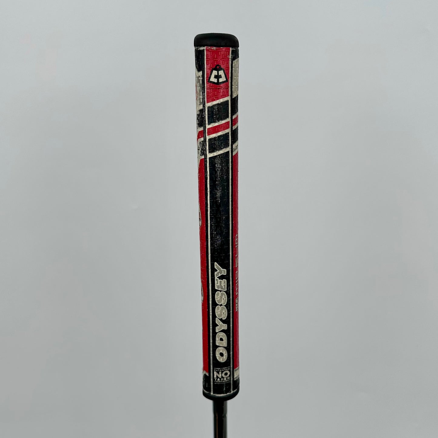 Odyssey O-Works 1W / 34"
