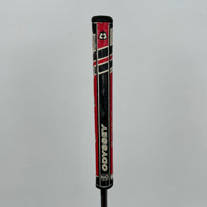 Odyssey O-Works 1W / 34"