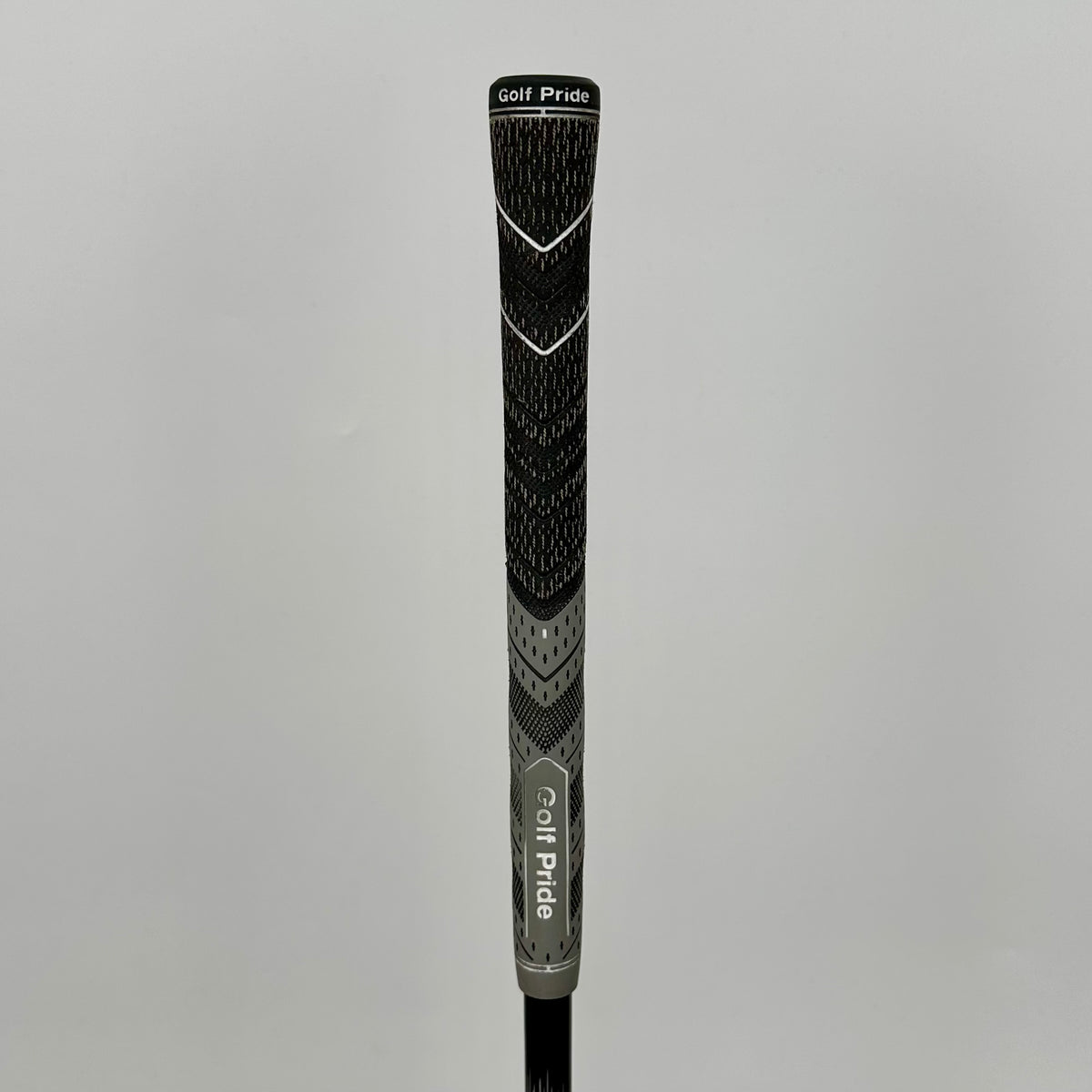 TaylorMade AeroBurner Black FW5 18° / Regular / TM Reax 55 R