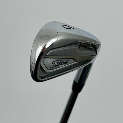 Titleist T100 5-P / Regular / TT AMT Tour White R300