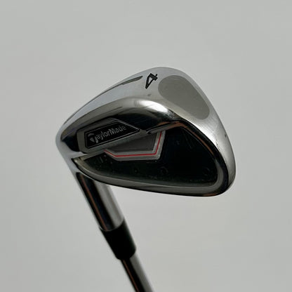 TaylorMade RSi2 J4 / Regular / KBS Tour 105 R