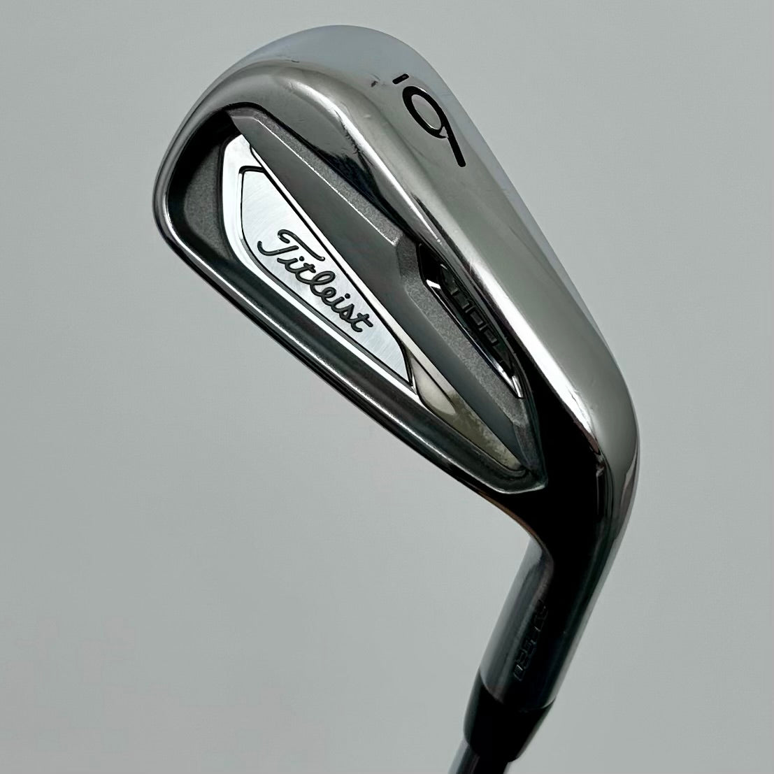 Titleist T100 5-P / Regular / TT AMT Tour White R300